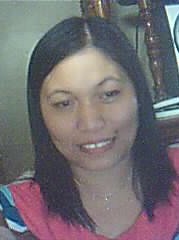 Women for dating