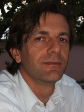 French men looking for love