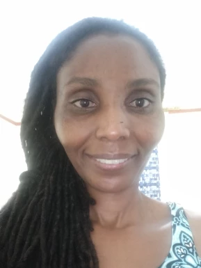 Women for dating