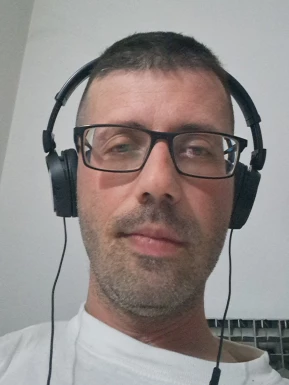 Foreign men for dating