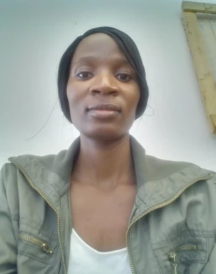 <span>Isatou, 35</span>&nbsp;<span style='width: 25px; height: 16px; float: right; background-image: url(/bitmaps/flags_small/KE.PNG)'>&nbsp;</span><br><span>Githurai, Kenya</span>&nbsp;<input type='button' class='joinbtn' style='float: right' value='JOIN NOW' />