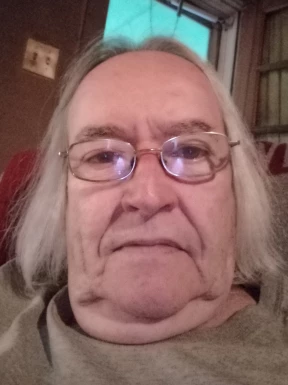 American men looking for love