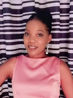 Women for dating