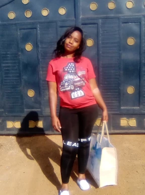Women for dating