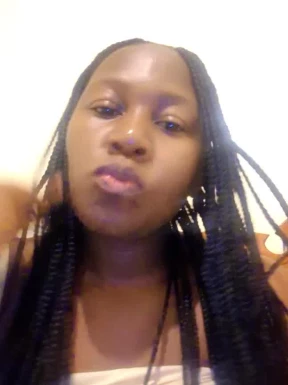 Women for dating