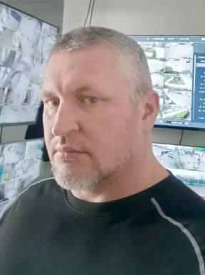 Russian men looking for love