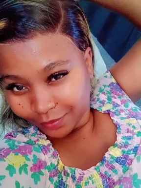 Women for dating