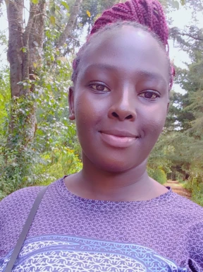 Girls for dating