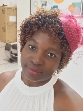 Women for dating