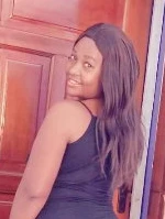 Girls for dating