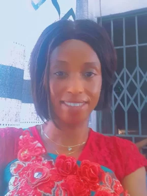 Women for dating