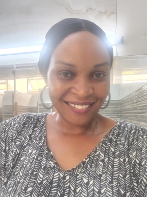 Women for dating