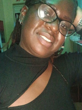 Women for dating