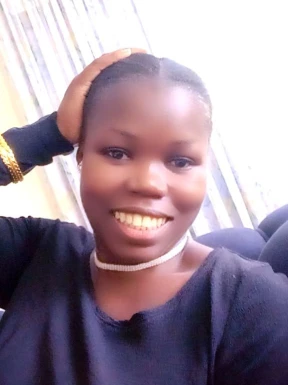 Women for dating