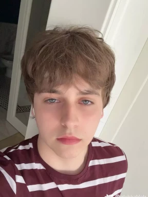 Russian men looking for love