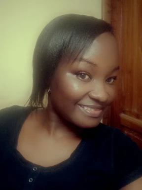 Women for dating