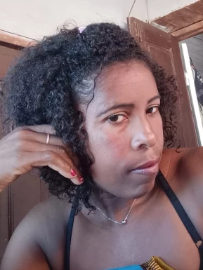 Women for dating