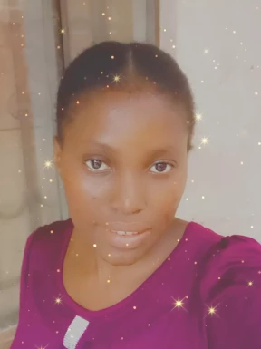 Girls for dating