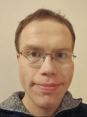 German men looking for love