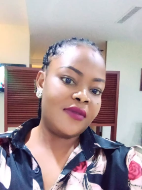 Women for dating