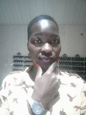 Girls for dating