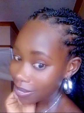 Women for dating
