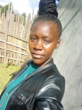 Women for dating