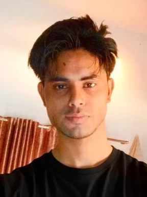 Foreign men for dating