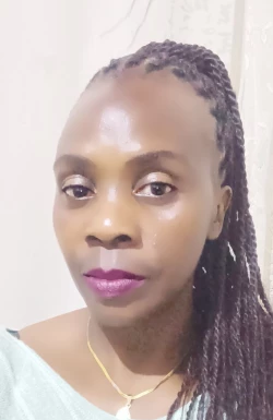 Women for dating