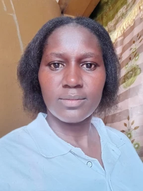 Girls for dating