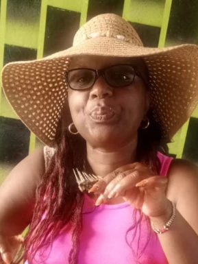 Women for dating