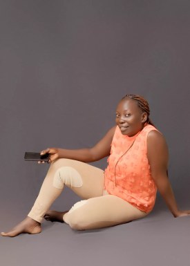 Girls for dating
