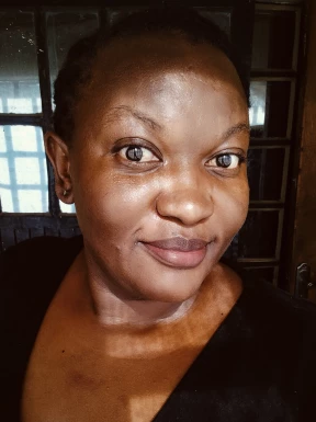 Women for dating