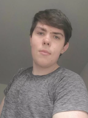 German men looking for love
