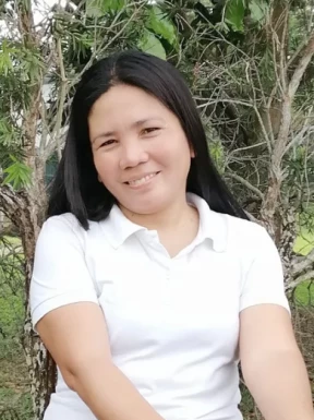 Women for dating
