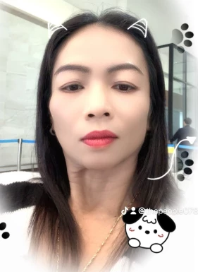 Women for dating