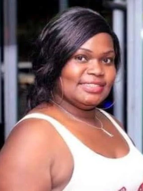 Women for dating