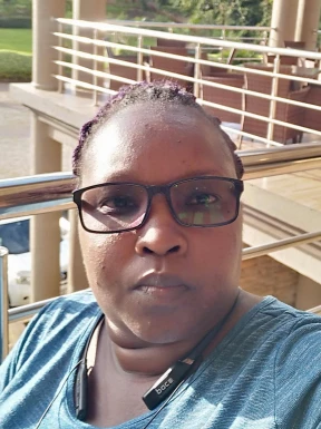 Women for dating
