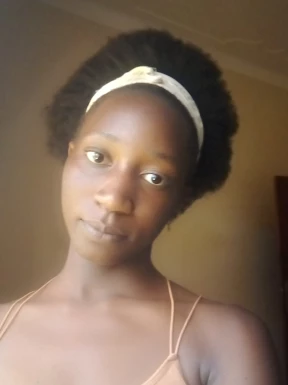 Girls for dating