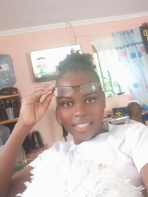 Girls for dating