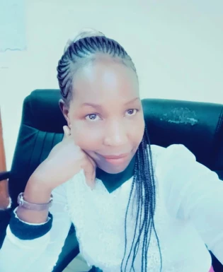 Women for dating