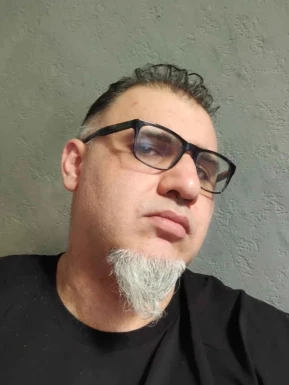 German men looking for love