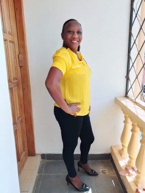 Women for dating
