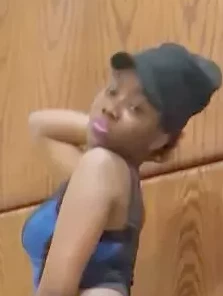 Girls for dating