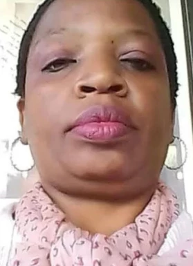 Women for dating
