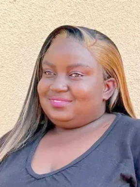 Women for dating