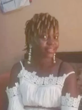Women for dating