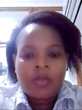 Women for dating