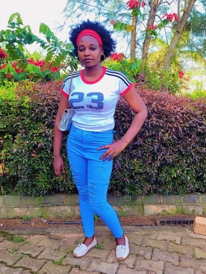 Women for dating