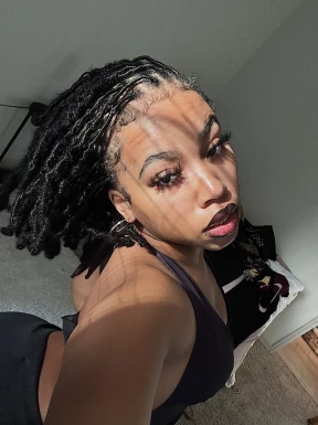 Women for dating